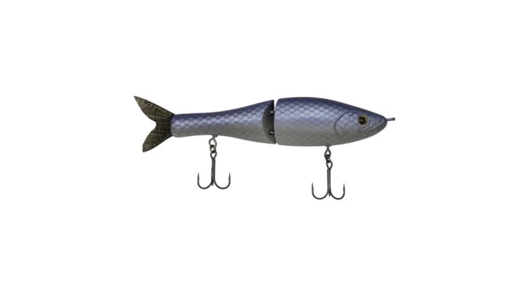 G-Ratt Steve Kennedy Sneaky Pete - 006