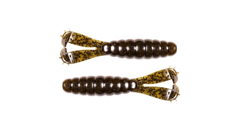 Z-Man Baby GOAT - 46