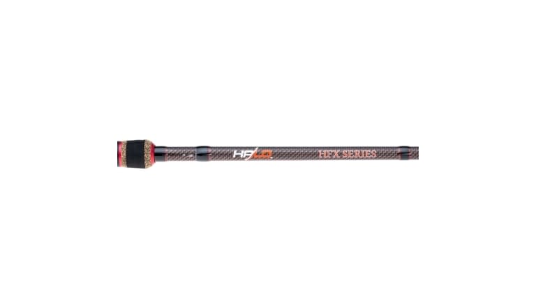 Halo HFX Casting Rods - Halo_fishing_HFX_logo_InPixio