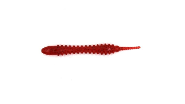 Roman Made Range Worm - 010