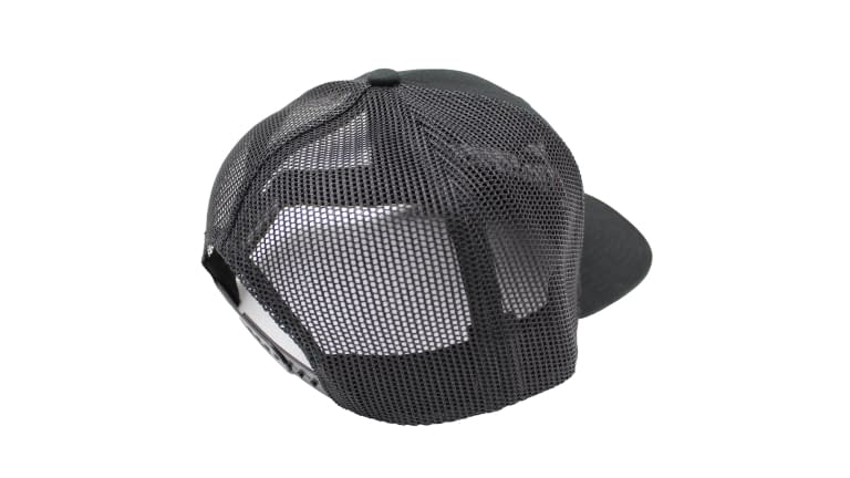 Fisherman's Warehouse Trucker Hat - IMG_9969[1] copy