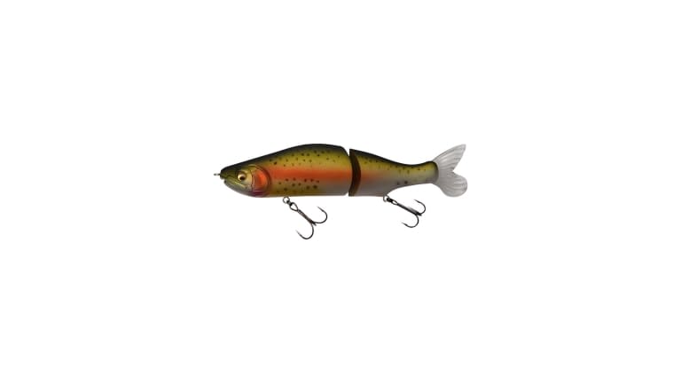 Megabass i-Slide 185 - 22