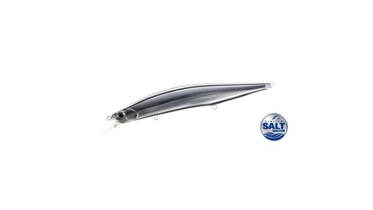 Duo Realis Jerkbait 160S SW - 0522