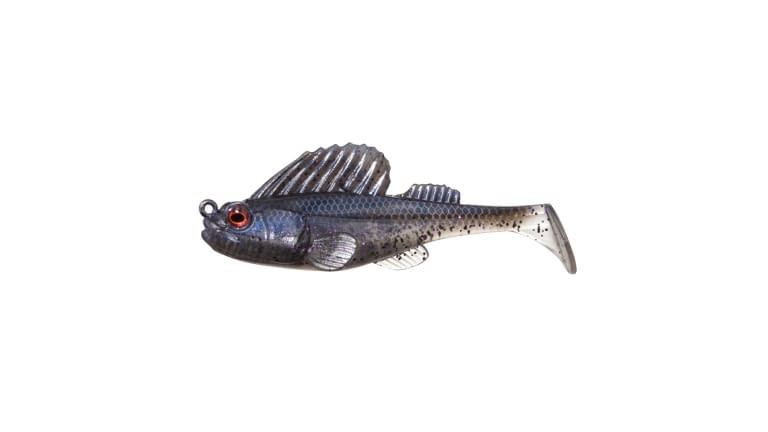 Megabass Dark Sleeper - 13