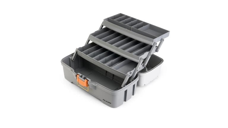 Plano 3 Tray Tackle Box - PLA_ThreeTrayTackleBox_P000406_alt5-ezgif.com-webp-to-jpg-converter