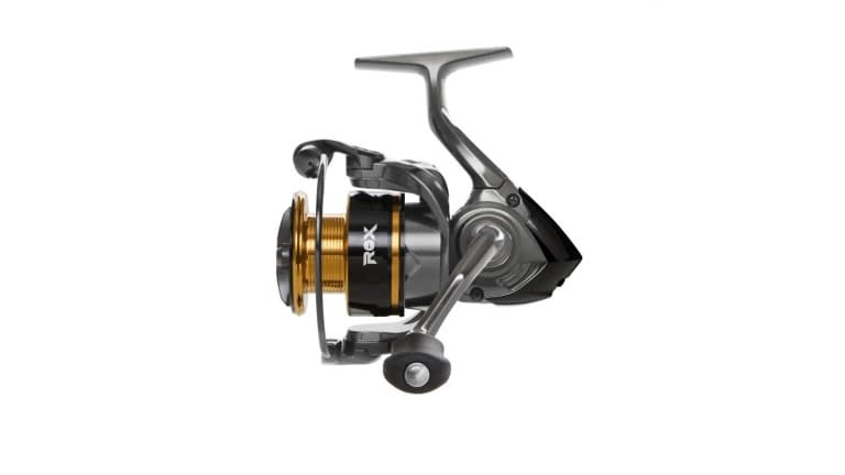 Okuma Rox A Spinning Reels