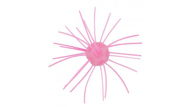 Z-Man Fuzzy Nuggetz - 23