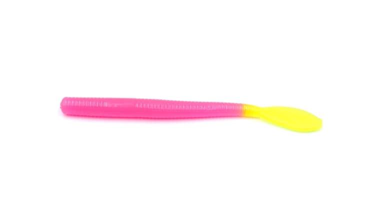 Mad River Steelhead Worms - SW07-4