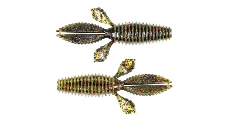 Z-Man TRD Bugz - 268