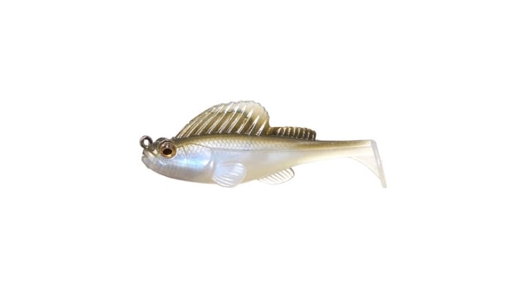 Megabass Dark Sleeper - 14