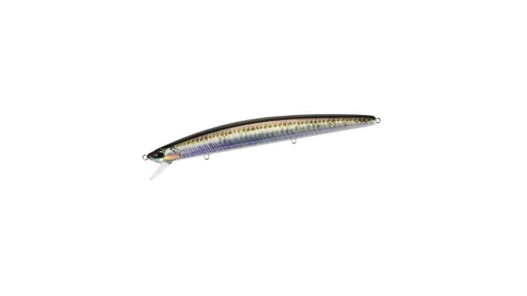 Duo Realis Tide Minnow Lance - 0841