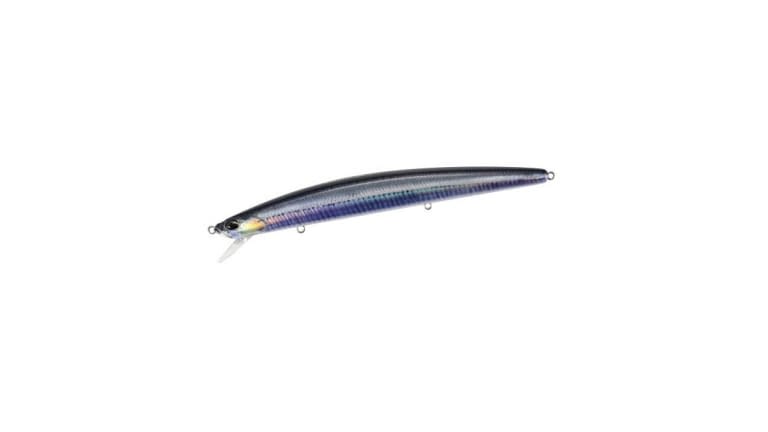 Duo Realis Tide Minnow Lance - 0842