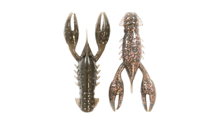 Z-Man TRD Crawz - 325