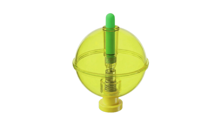 Rieadco Night Bobby Ultra - 214G