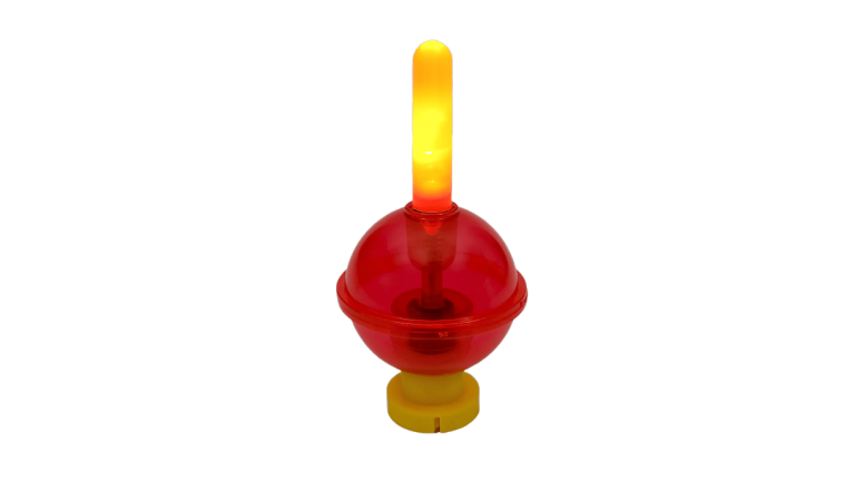 Rieadco Night Bobby Ultra - 118R