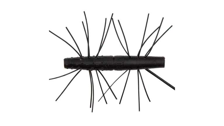 Z-Man Fuzzy TRD - 348