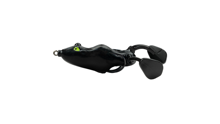 Snag Proof Zoo Kick - 46