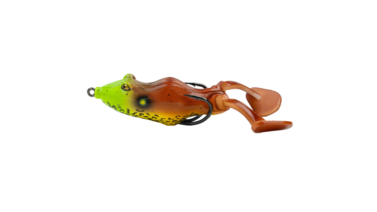Snag Proof Zoo Kick - 14