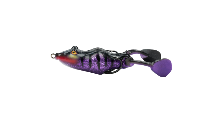 Snag Proof Zoo Kick - 12
