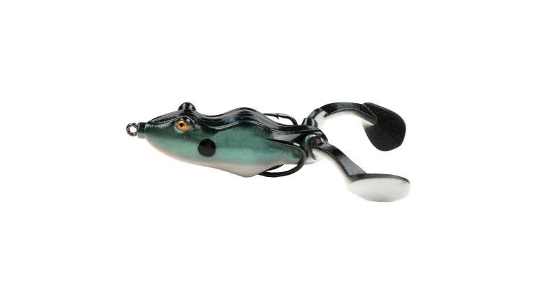 Snag Proof Zoo Kick - 17