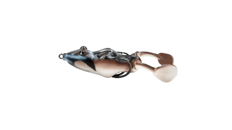 Snag Proof Zoo Kick - 16