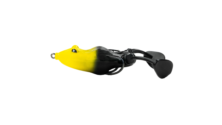 Snag Proof Zoo Kick - 13