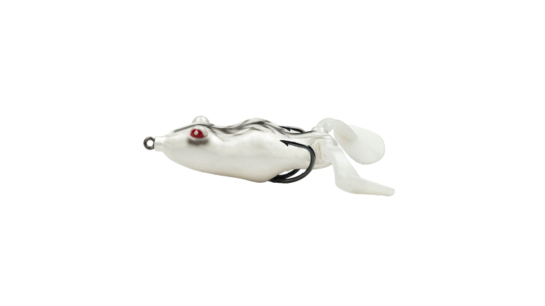 Snag Proof Zoo Kick - 55