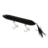 Deps Brachiostick - Style: 08
