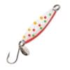 Luhr-Jensen Needlefish - Style: 0083