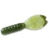 Deps Lil Rabbit - Style: 134