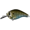 13 Fishing Jabber Jaw Crankbaits - Style: 1