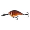 13 Fishing Jabber Jaw Deep Squarebill Crankbaits - Style: 79