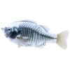 Deps Bullshooter 160 - Style: 14