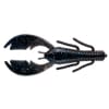 Netbait BaitFuel Infused Paca Slim - Style: 515