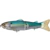 Deps Slide Swimmer 175 - Style: 17