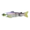 Deps Slide Swimmer 145 - Style: 10