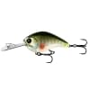 13 Fishing Jabber Jaw Deep Squarebill Crankbaits - Style: 8