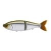 Swimbait Republic Gildeway 126 - Style: 13