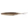Yamamoto Hinge Minnow - Style: 992