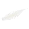 Geecrack Bellows Shad - Style: 389