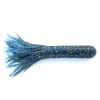 Dry Creek Outfitters 3.5” Full Body Dbl-Dip Tube - Style: 312