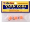 Atlas Yarn Eggs - Style: O