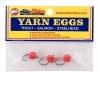 Atlas Yarn Eggs - Style: R