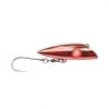 Lyman Lures Plug - Style: 903