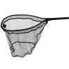 Ranger Nets Economy Landing Nets - Style: 920BY