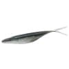 Deps Sakamata Shad - Style: 92