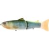 Deps Slide Swimmer 175 - Style: 94