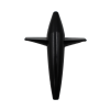 Anglers King Tuna Teaser Birds - Style: BK