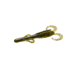 Zoom Baby Brush Hog - Style: 120