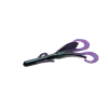Zoom Baby Brush Hog - Style: 005